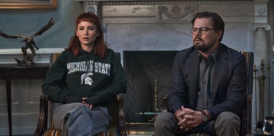 Αυτές οι ταινίες μας έχουν δείξει τι θα ζήσουμε στον Γ&#39; Παγκόσμιο Πόλεμο