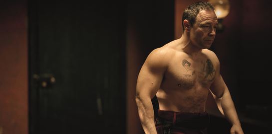 Αν σου λείπει το Peaky Blinders να δεις οπωσδήποτε αυτήν τη σειρά (video)