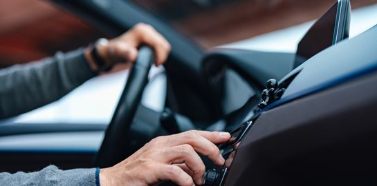 Η κατηγορία αυτοκινήτων με τις περισσότερες πωλήσεις στην Ευρώπη