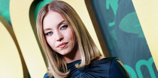 Επιστρέφει στο Euphoria η Sydney Sweeney και αυτό είναι σωστό