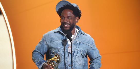 Ποια τραγούδια θα πει ο Kendrick Lamar στο Super Bowl LIX