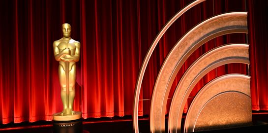 Τι αλλάζει στα φετινά Oscars;