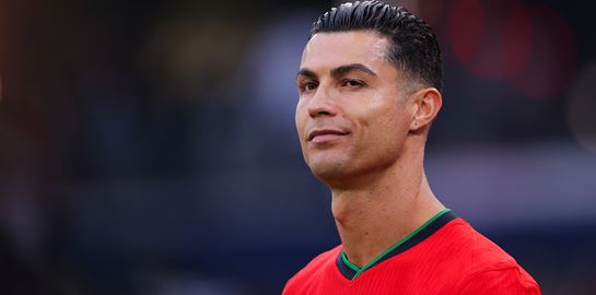 Πόσα παίρνουν όσοι δουλεύουν στα ξενοδοχεία του Cristiano Ronaldo