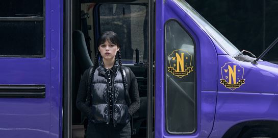 Έχει φάει ξύλο και μαχαιριά, τον έχουν χτυπήσει αμάξι και λεωφορείο-ποιος πασίγνωστος ηθοποιός παραμένει ζωντανός