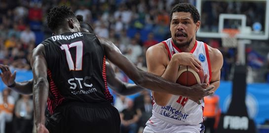 Η πιο περίεργη μασκότ στον κόσμο αναπαριστά διάσημο φιλόσοφο