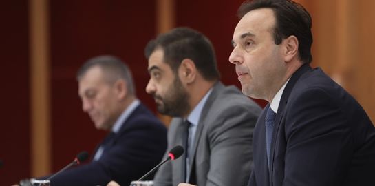 Έτσι θα γίνει η επιστροφή των φιλάθλων στα γήπεδα