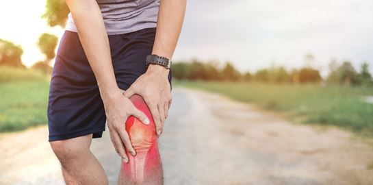 Αρθροσκόπηση μηνίσκου, η επαναστατική τεχνική για τη διάσωση του γόνατος