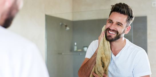 Όλα όσα πρέπει να γνωρίζεις για την εμφύτευση γενιών