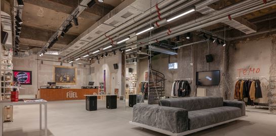 Στην Air Max Day γιορτάζουν τα sneakers