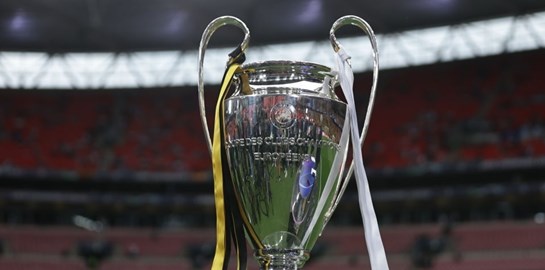 Όλα όσα αλλάζουν στις διοργανώσεις της UEFA