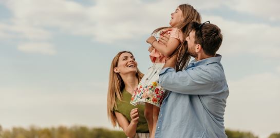 Πώς θα επαναφέρετε στα χρόνια της COVID-19 την ηρεµία της όψης σας