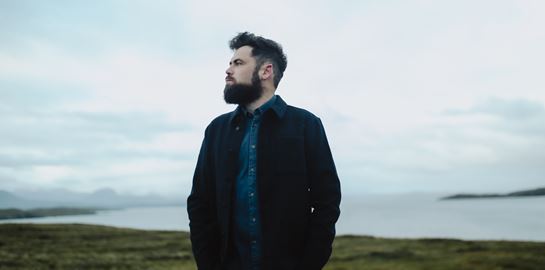 Passenger στη μουσική, τη ζωή και την αλήθεια