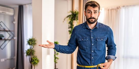 Αυτό είναι το Ozempic της φύσης: πολύ καλύτερο αν θες να χάσεις κιλά