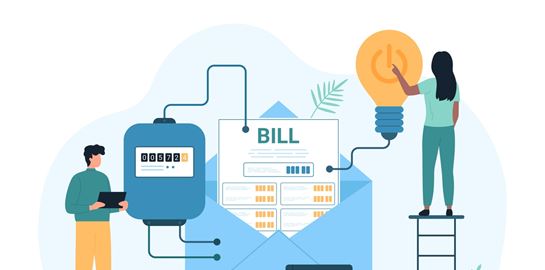 8 τρόποι που δεν είχαμε σκεφτεί για να μην καίμε τόσο ρεύμα μέσα στη ζέστη