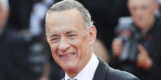 H νέα ταινία του Wes Anderson θα έχει Tom Hanks, Benedict Cumberbatch και Willem Dafoe