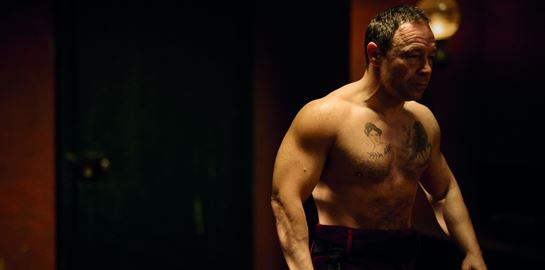 Από το Peaky Blinders και τη Μαρία Κάλλας, στο Disney+: Η νέα σειρά του Steven Knight