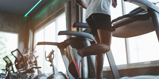 Αυτή είναι η πιο &#39;γυμνασμένη&#39; χώρα μέσα στο 2024