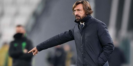 Οι καλύτεροι ποδοσφαιριστές που έγιναν οι χειρότεροι προπονητές