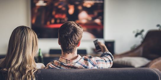 Αυτές είναι οι 2 ταινίες που διεγείρουν το μυαλό μας, σύμφωνα με το Harvard