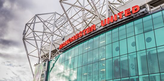 100.000 θέσεις και 2,3 δισ. ευρώ για το νέο γήπεδο της Μάντσεστερ Γιουνάιτεντ