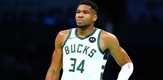 Η οικογένεια Αντετοκούνμπο και η Premia Poperties αγόρασαν το Village στου Ρέντη