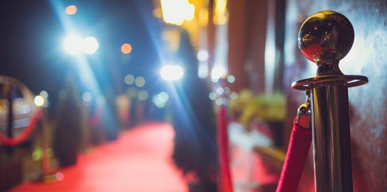 Αυτή είναι η καλύτερη ερμηνεία του αιώνα και δεν πήρε Όσκαρ