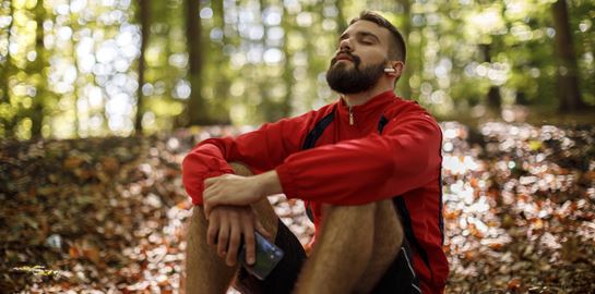 Ένα pop τραγούδι 41 ετών είναι το καλύτερο στην ιστορία της μουσικής