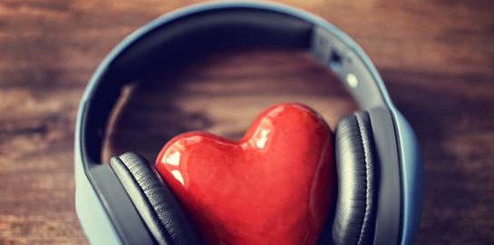 Αυτό είναι το πιο επιτυχημένο ερωτικό τραγούδι όλων των εποχών