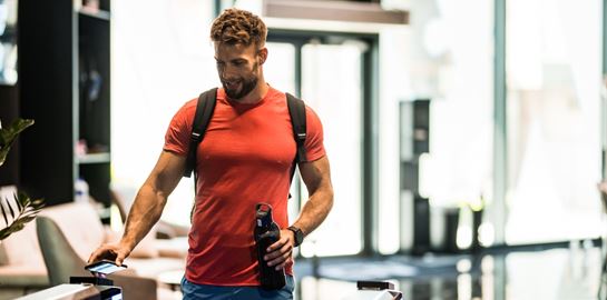 Η γυμναστική που μας διατηρεί νέους, σύμφωνα το Harvard