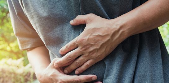 Πώς αντιµετωπίζεται ο καρκίνος παχέος εντέρου σήµερα