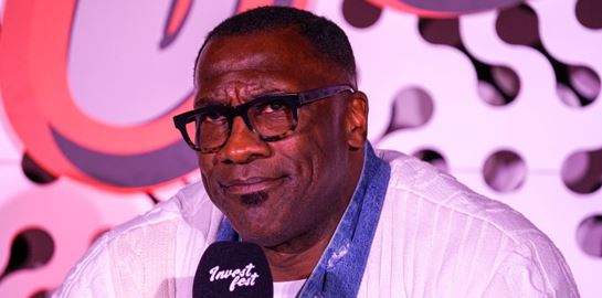 Σχολιαστής καναλιού έκανε σεξ σε live μετάδοση στο instagram κατά λάθος