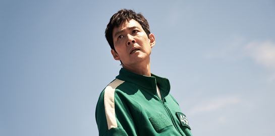 Μάθαμε πότε επιτέλους θα κυκλοφορήσει η 2η σεζόν του Squid Game