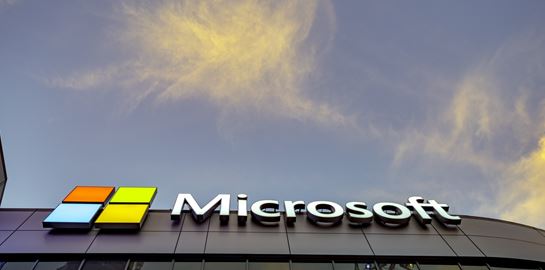 Τι συμβαίνει και ξαφνικά οι εταιρείες &#39;ξεφορτώνονται&#39; τα DEI τμήματά τους;