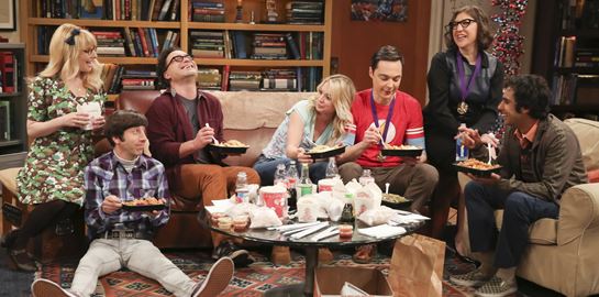 Μερικές διαστημικές αλήθειες για το σύμπαν εκεί έξω