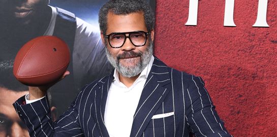 Όσα (δεν) γνωρίζουμε για τη νέα ταινία του ανανεωτή των θρίλερ Jordan Peele