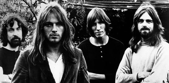 Μετά τους Beatles, ο Nick Mason θέλει να φτιάξει νέα τραγούδια των Pink Floyd μέσω AI
