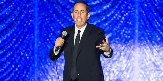 Οι 18 διάσημοι που βγάζουν δισεκατομμύρια-μόνο τρεις γυναίκες στη λίστα