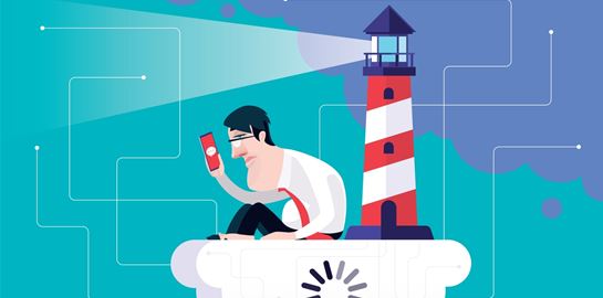 Τι λέει το ChatGPT για όσους μας αφήνουν στο &#39;διαβάστηκε&#39;