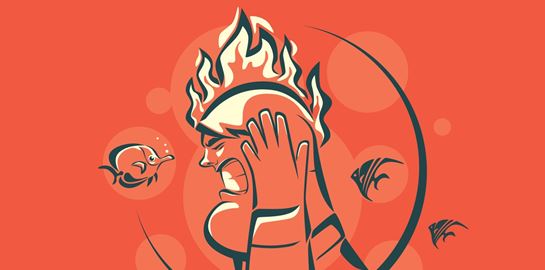 Τι σκεφτόμαστε όταν πεθαίνουμε: Η επιστήμη ξέρει