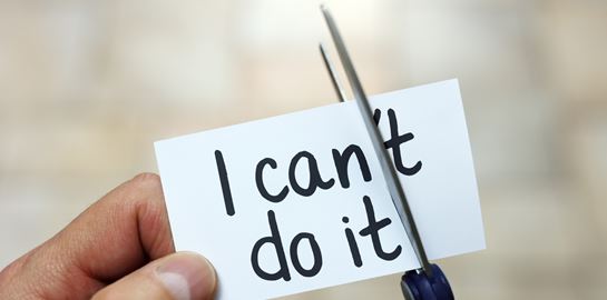 Πλέον ξέρουμε τι δίνει κίνητρο στους ανθρώπους-δεν είναι αυτό που νομίζoυμε