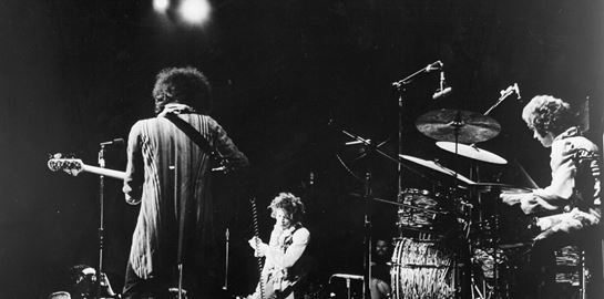 Αυτός είναι ο καλύτερος -και με διαφορά- κιθαρίστας όλων των εποχών