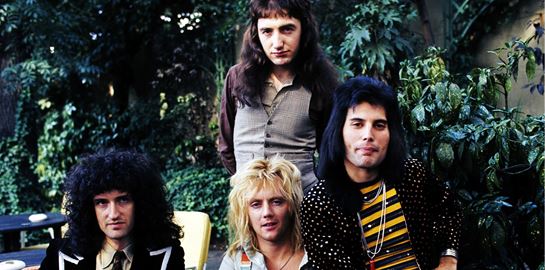 Τα 10 πιο χαρούμενα τραγούδια στην ιστορία της μουσικής