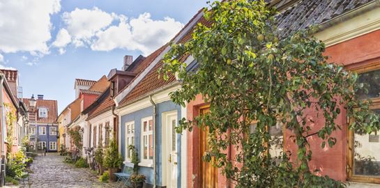 Αυτή η χώρα πρέπει να εγκρίνει το όνομα του παιδιού σου πριν το &#39;βαφτίσεις&#39;