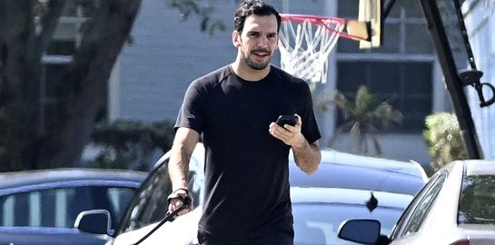 Ποιος είναι ο νέος σύντροφος της Gisele Bündchen, Joaquim Valente