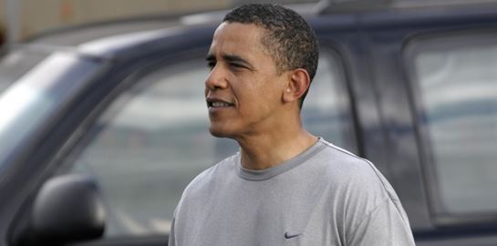 Το ιδιαίτερο χαρακτηριστικό που έχουν όλοι οι επιτυχημένοι άνδρες, σύμφωνα με το Harvard