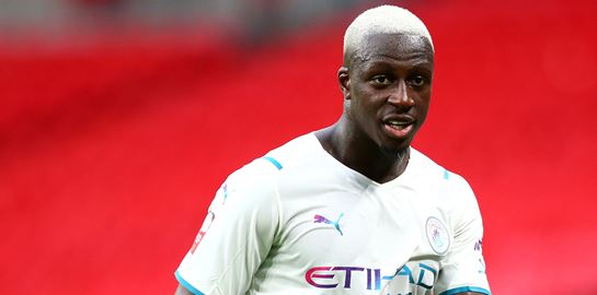 H εκπαίδευση για τη σεξουαλική συναίνεση αφορά κάθε λίγκα εκεί έξω