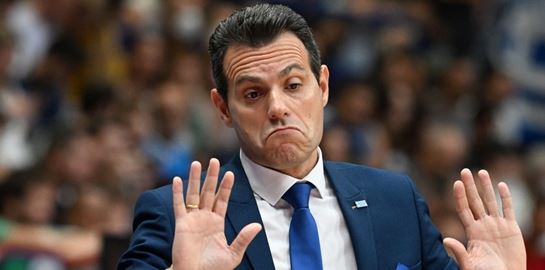 Τελικά, τι Eurobasket θέλουμε;