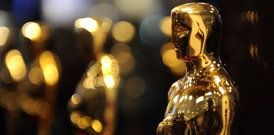 Ποιος ηθοποιός έχει κερδίσει τα περισσότερα βραβεία Όσκαρ από οποιονδήποτε άλλο