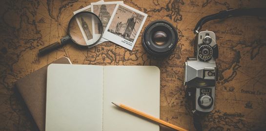 2+1 κοντινοί προορισμοί για μονοήμερη κοντά στην Αθήνα