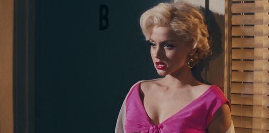 Οι ταινίες του Netflix για τον Σεπτέμβριο